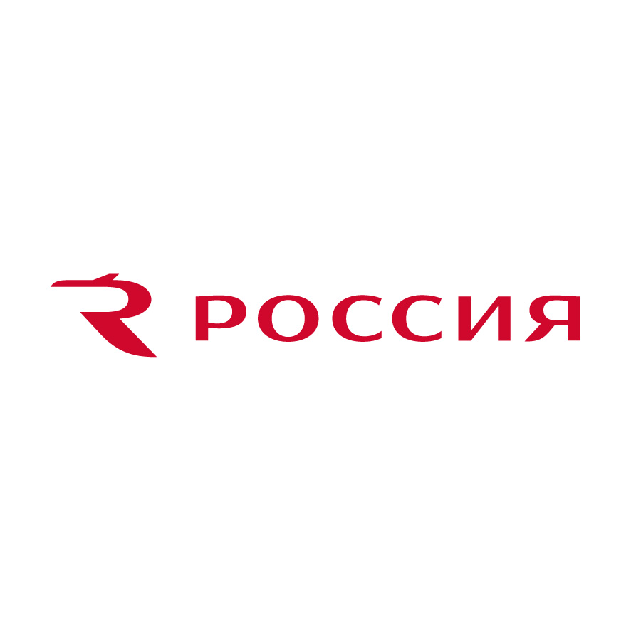www.rossiya-airlines.com